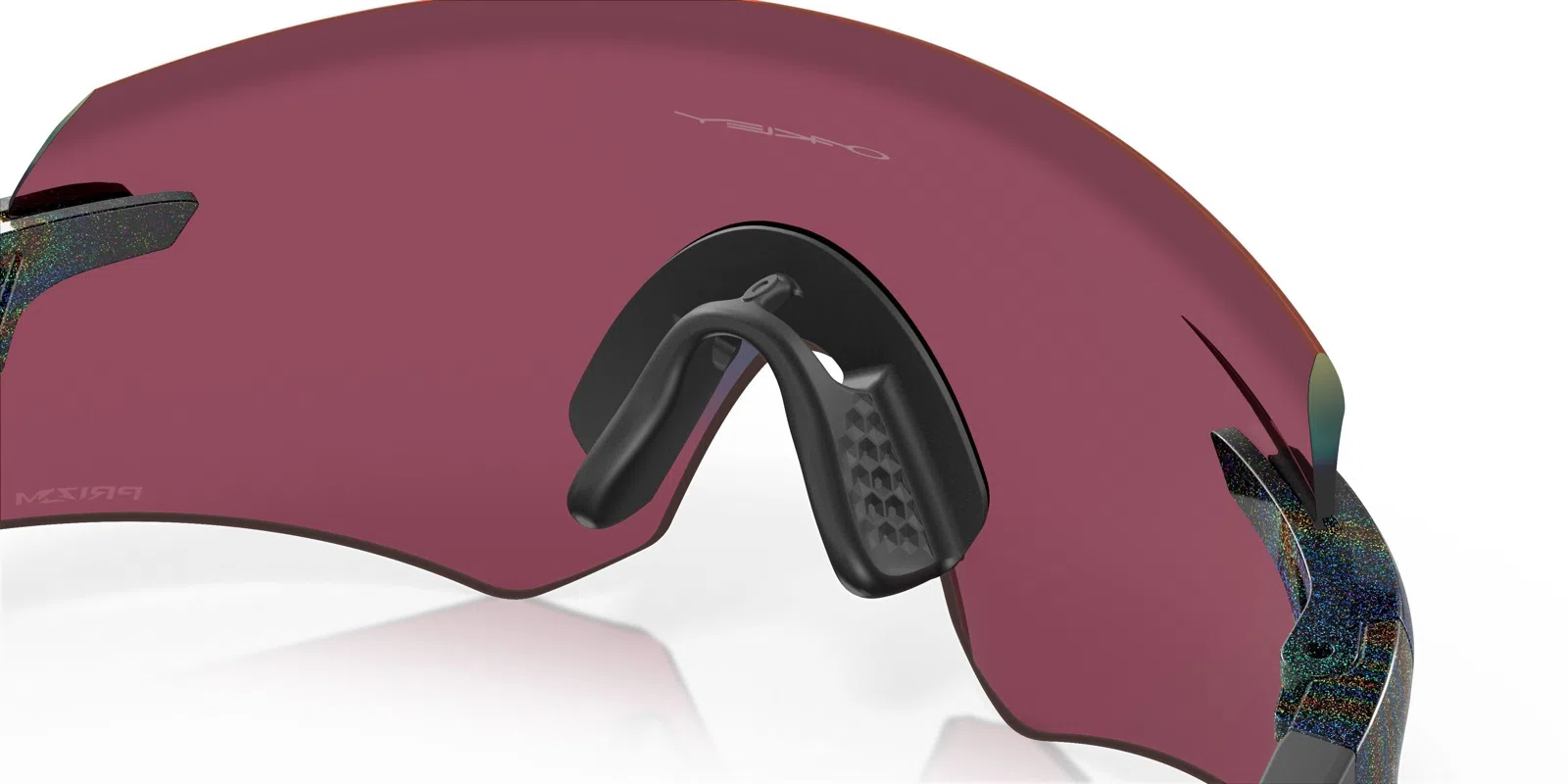 Oakley Encoder 9471 Sunglasses - view 124